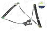AIC Mecanism actionare geam AIC 72438 (72438) - automobilus