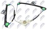 NTY Mecanism actionare geam NTY EPS-PS-006 (EPS-PS-006)