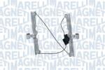 Magneti Marelli Mecanism actionare geam MAGNETI MARELLI 350103170377 (350103170377) - automobilus