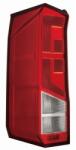 DEPO Lampa spate DEPO 441-19BML-UE (441-19BML-UE)