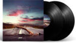 Expensive Woodland Recordings Transmissions | Pink Floyd