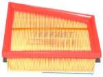 FAST Filtru aer FAST FT37164 (FT37164)