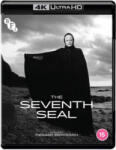 BFI The Seventh Seal