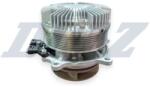 DOLZ Pompă de apă, răcire motor DOLZ D338 (D338)