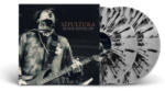 Fallen Angel Dr Music Festival 1996 | Sepultura