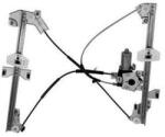 MTR Mecanism actionare geam MTR 12196445 (12196445) - automobilus