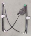 MTR Mecanism actionare geam MTR 13310263 (13310263) - automobilus