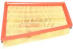 FAST Filtru aer FAST FT37163 (FT37163)