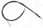 AIC Cablu, frana de parcare AIC 75463 (75463) - automobilus