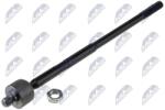 NTY Bieleta de directie NTY SDK-FR-005 (SDK-FR-005)