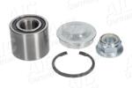 AIC Set rulment roata AIC 59597 (59597) - automobilus