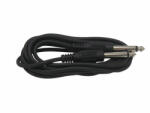  CABLU MICROFON 6.3 MONO - 6.3 MONO 2M (KPO2750M-2)