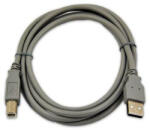  CABLU IMPRIMANTA USB 5M (KPO2784-5)