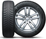Hankook Winter I Cept RS2 W452 UN MS 3PMSF, 205/65 R15, 94T, C, C, )) 72 (58064)