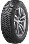 Hankook Winter I Cept RS2 W452 UN MS 3PMSF, 175/80 R14, 88T, E, C, ))71 (58135)
