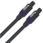  CABLU DIFUZOR SPEAKON/SPEAKON 15M (CS15SS)