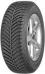 Goodyear 235/50R17 96V VECTOR 4SEASONS FP MS 3PMSF (56344)
