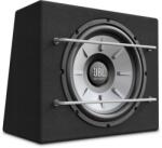 JBL STAGE 1200B 12′′ (30cm) 1000W (STAGE 1200B)