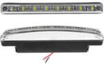  LUMINI AUTO DE ZI 8 LEDURI (URZ3329)