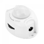  SENZOR MISCARE PENTRU BANDA LED (SKU-2554)