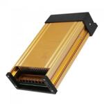  SURSA ALIMENTARE SMPS 12V 150W 12.5A IP45 (SKU-3231)
