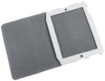 HUSA ALBA APPLE IPAD 2 (KOM0444) - vexio