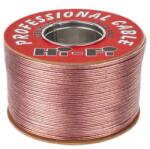  CABLU DIFUZOR 2X1.5MM 100M (KAB0565)
