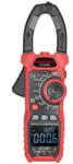 Habotest HT208D Digital Clamp Meter (029058)