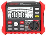 Habotest HT2302 Tester digital Impamantare (030292)