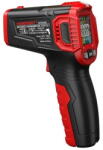 Habotest Non-contact laser thermometer Habotest HT650A (029057)