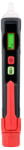 Habotest Non-contact voltage and phase tester Habotest HT101 (030291)