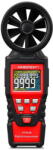 Habotest Digital Anemometer Habotest HT625B, USB (026082)