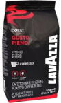 LAVAZZA Gusto Pieno 1 kg (7831318)
