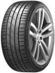 Hankook 265/35R19 98W VENTUS S1 EVO3 K127 XL PJ T0 CO (E-5.7) (102355)