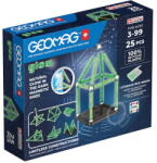 Geomag 25 elemente GEOMAG GEO-328 (41663)