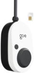 go-e Charger Gemini 2.0, 22 kW (32A 3-phase), wallbox (white/black, without cable, 4G/LTE) (CH-05-22-51)