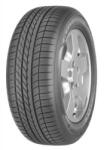 Goodyear 245/50R19 105W EAGLE F1 ASYMMETRIC SUV XL FP ROF RUN FLAT *RSC EVR (E-6.4) (104854)