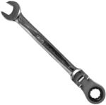 JBM CHEI COMBINATE CU CLICHET SI CAP ROTATIV 19MM (10563)