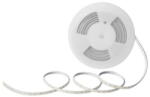  BANDA LED SMD 2835 10.5W/M 220-240V IP65 ROSU ROLA 10M (SKU-23724)