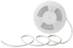  BANDA LED SMD 2835 10.5W/M 220-240V IP65 3000K ROLA 10M (SKU-23727)