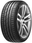 Hankook 235/40R19 96Y VENTUS S1 EVO2 K117 XL PJ RO1 UN (E-6.9) (103439)