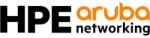 HP NET SERVICE 5Y FC NBD EXCH/AP-503H HU4F1E ARUBA BY HPE (HU4F1E)