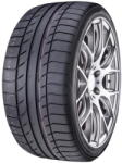 GRIPMAX 265/45R21 104W STATURE H/T PJ BSW DOT2023 (E-9.2) (109299)