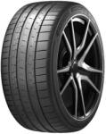 Hankook 305/35R20 107Y VENTUS S1 EVO Z K129 XL PJ ZR MO1 UN DOT2023 (E-6.9) (110547)