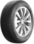 KLEBER 225/50 R17 98W XL FR QUADRAXER 3 M+S 3PMSF (marsorom_143904)