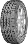 Goodyear 185/75 R16 104R VECTOR 4SEASONS CARGO M+S 3PMSF C (marsorom_189220)