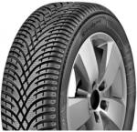 KLEBER 215/55 R18 95H FR KRISALP HP3 M+S 3PMSF (marsorom_125520)