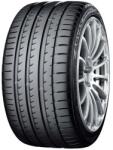 KLEBER 225/45 R19 96V XL FR KRISALP HP3 M+S 3PMSF (marsorom_154699)