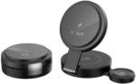 Havit KF2343539, 15 W, Negru (KF2343539)