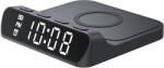Havit Qi 15W Negru (KF2343518)